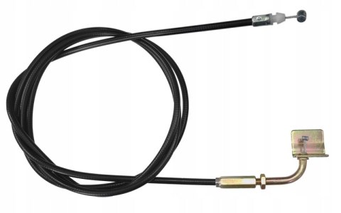 LINKA ZAMKA KANAPY SCALPEL Martinelli