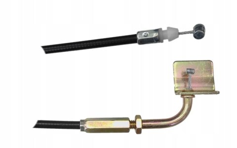 LINKA ZAMKA KANAPY SCALPEL Martinelli