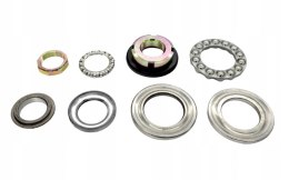 ŁOŻYSKA SZTYCY FALCON 125 2 E4 Martinelli