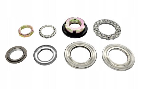 ŁOŻYSKA SZTYCY FALCON 125 2 E4 Martinelli