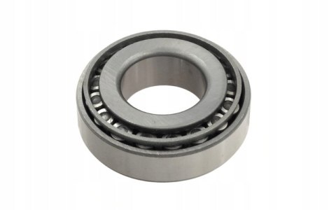 ŁOŻYSKO KULKOWE 30205 Martinelli