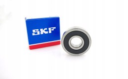 ŁOŻYSKO KULKOWE 6303-2RSH Martinelli