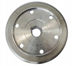 MAGNETO DO HISUN TACTIC 550 Martinelli