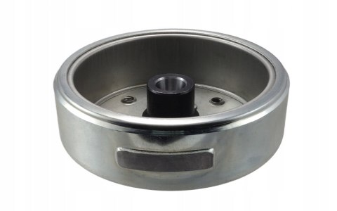 MAGNETO GALACTIC E4 Martinelli