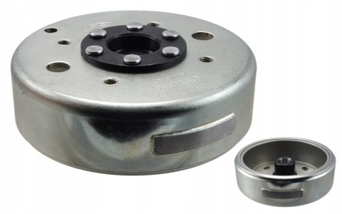 MAGNETO GALACTIC E4 Martinelli