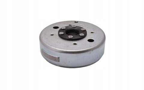 MAGNETO GALACTIC E4 Martinelli