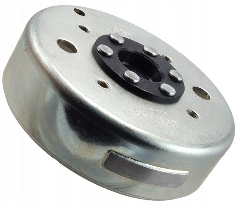 MAGNETO GALACTIC E4 Martinelli