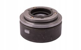 MAGNETO HYPER 125 Martinelli