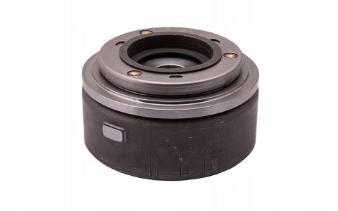 MAGNETO HYPER 125 Martinelli