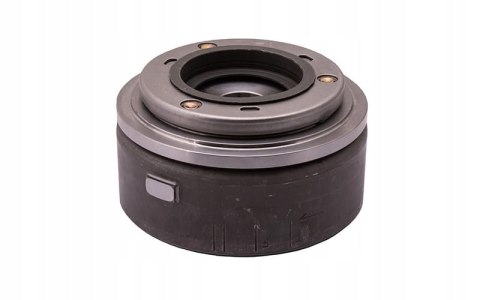 MAGNETO HYPER 125 Martinelli