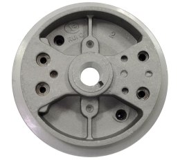 MAGNETO - KOŁO ZAMACHOWE DO MOTOROWERU POCKET BIKE Martinelli