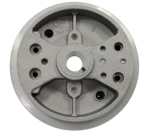 MAGNETO - KOŁO ZAMACHOWE DO MOTOROWERU POCKET BIKE Martinelli