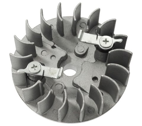 MAGNETO - KOŁO ZAMACHOWE DO MOTOROWERU POCKET BIKE Martinelli