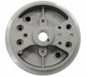 MAGNETO - KOŁO ZAMACHOWE DO MOTOROWERU POCKET BIKE Martinelli