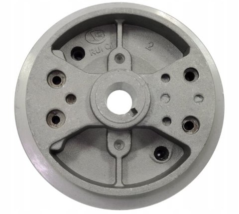 MAGNETO - KOŁO ZAMACHOWE DO MOTOROWERU POCKET BIKE Martinelli