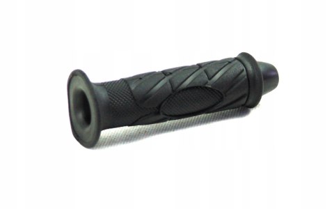 MANETKA LEWA 21 2 Martinelli