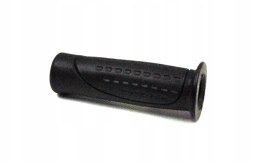 MANETKA LEWA CITIZEN Martinelli