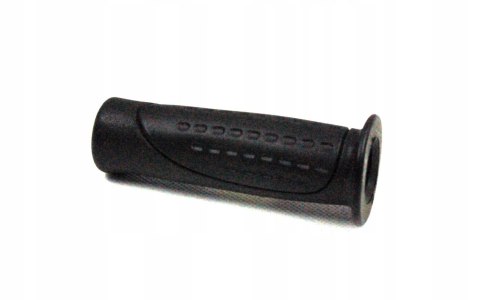 MANETKA LEWA CITIZEN Martinelli