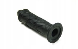 MANETKA LEWA FALCON 125 2 Martinelli