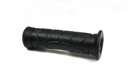 MANETKA LEWA FALCON 2 Martinelli