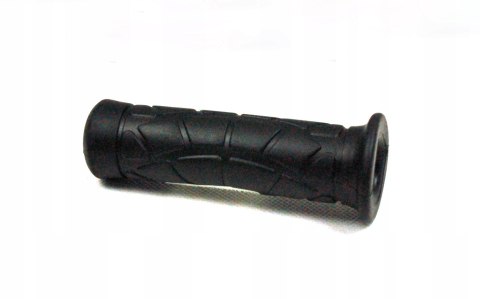 MANETKA LEWA FALCON 2 Martinelli