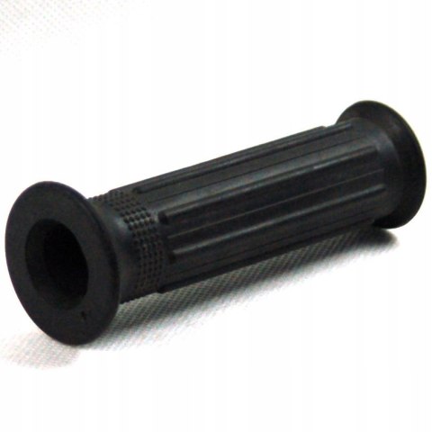 MANETKA LEWA FIGHTER 2 Martinelli