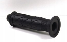 MANETKA LEWA FIREFOX Martinelli