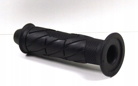 MANETKA LEWA FIREFOX Martinelli