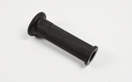 MANETKA LEWA FLEX Martinelli