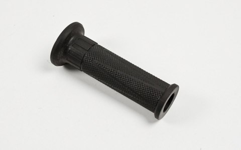 MANETKA LEWA FLEX Martinelli