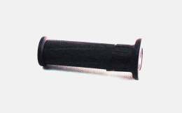 MANETKA LEWA FLEX Martinelli