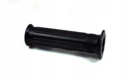 MANETKA LEWA FR50 Martinelli