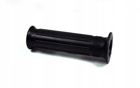 MANETKA LEWA FR50 Martinelli