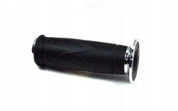 MANETKA LEWA GTR Martinelli