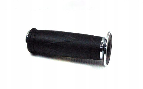 MANETKA LEWA GTR Martinelli