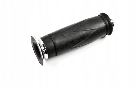 MANETKA LEWA GTR Martinelli