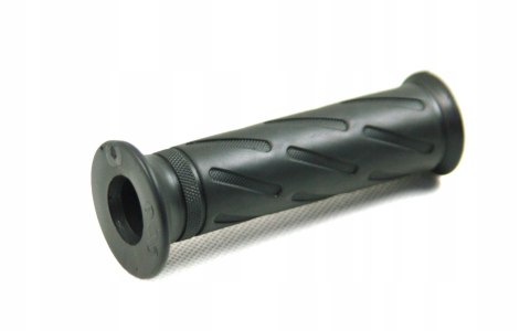 MANETKA LEWA N125 Martinelli