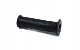 MANETKA LEWA N125 Martinelli