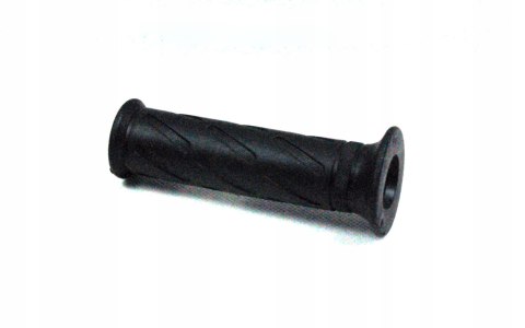 MANETKA LEWA N125 Martinelli