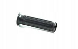 MANETKA LEWA SPRINT 2 Martinelli