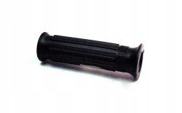 MANETKA LEWA SPRINT 2 Martinelli