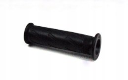 MANETKA LEWA TZ 125 Martinelli