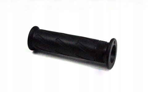 MANETKA LEWA TZ 125 Martinelli