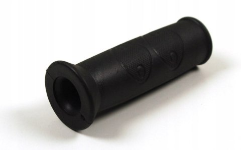 MANETKA LEWA VOLCANO 50 Martinelli