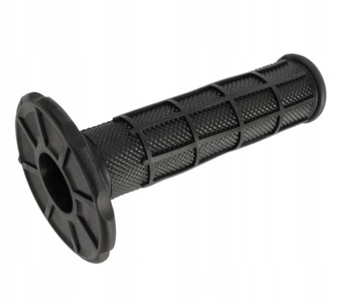 MANETKA PRAWA LUB LEWA DB250 MZK Martinelli