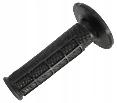 MANETKA PRAWA LUB LEWA DB250 MZK Martinelli