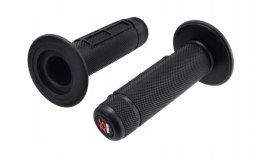 MANETKI LEWA + PRAWA KOMPLET MR151 Martinelli