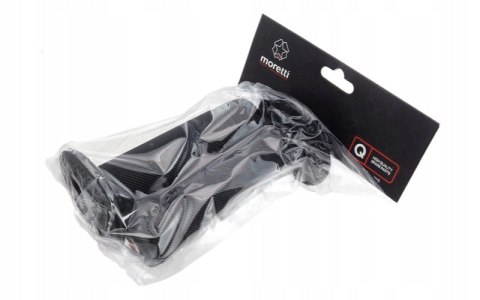 MANETKI LEWA + PRAWA KOMPLET MR151 Martinelli