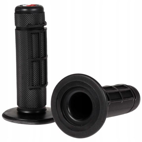 MANETKI LEWA + PRAWA KOMPLET MR151 Martinelli