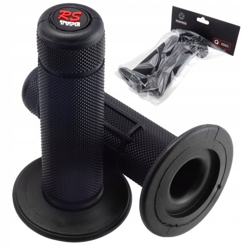 MANETKI LEWA + PRAWA KOMPLET MR151 Martinelli